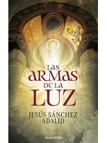 ARMAS DE LA LUZ, LAS