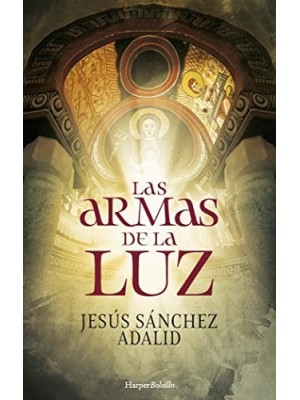 ARMAS DE LA LUZ, LAS