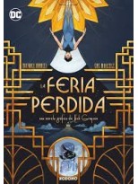 FERIA PERDIDA, LA