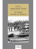 UN DIQUE CONTRA EL PACIFICO