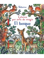 BOSQUE, EL