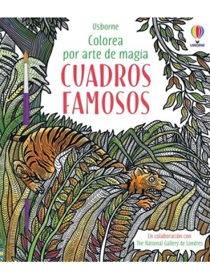 CUADROS FAMOSOS