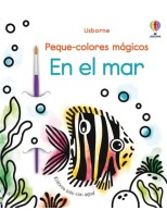 EN EL MAR