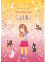 GATITOS