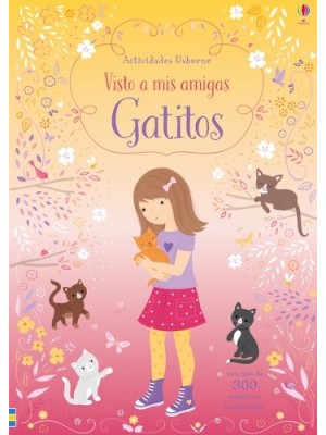 GATITOS
