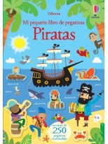 PIRATAS