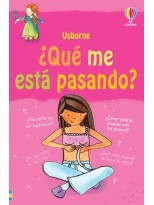 QUE ESTA PASANDO CHICAS?