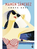 COSTA AZUL