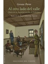 AL OTRO LADO DEL VALLE