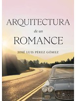 ARQUITECTURA DE UN ROMANCE