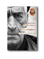 ARRAIANOS. ED. 10 ANIVERSARIO