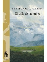 VALLE DE LAS NUBES, EL