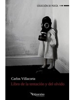 LIBRO DE LA TENTACIÓN Y DEL OLVIDO