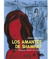 AMANTES DE SHAMHAT, LOS