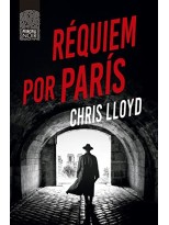 RÉQUIEM POR PARÍS