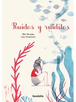 RUIDOS Y RUIDITOS