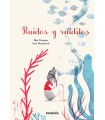 RUIDOS Y RUIDITOS