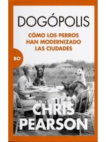 DOGÓPOLIS