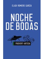 NOCHE DE BODAS