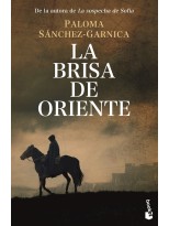 BRISA DE ORIENTE, LA