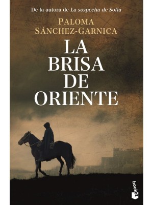 BRISA DE ORIENTE, LA