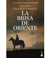 BRISA DE ORIENTE, LA