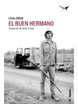 BUEN HERMANO, EL