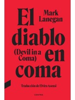 DIABLO EN COMA, EL