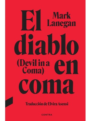 DIABLO EN COMA, EL