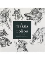 EN TIERRA DE LOBOS