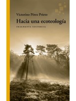HACIA UNA ECOTEOLOGÍA