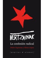 HERTZAINAK