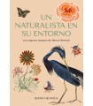 NATURALISTA EN SU ENTORNO, JUN