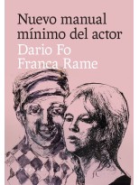 NUEVO MANUAL MÍNIMO DEL ACTOR