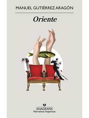 ORIENTE