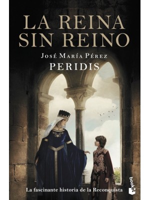 REINA SIN REINO, LA