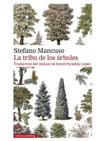 TRIBU DE LOS ÁRBOLES, LA