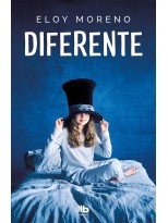 DIFERENTE