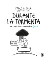 DURANTE LA TORMENTA