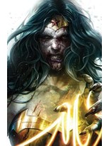 DCSOS: PLANETA MUERTO (EDICIÓN ESPECIAL LIMITADA)