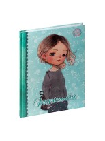 GIRL POWER: INSPIRACIÓN (FORMATO GRANDE)