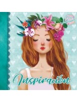 GIRL POWER: INSPIRACIÓN (1)