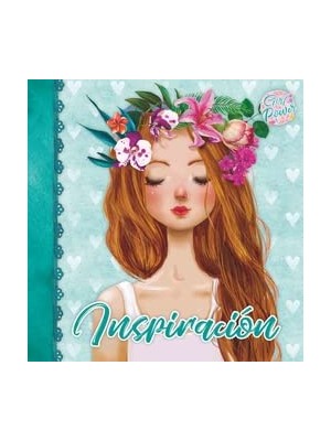 GIRL POWER: INSPIRACIÓN (1)