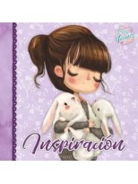 GIRL POWER: INSPIRACIÓN (2)