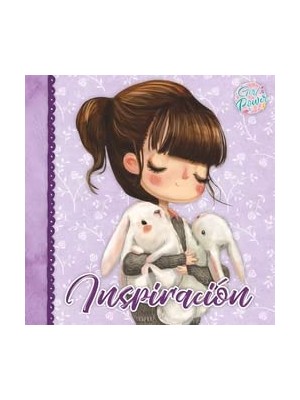 GIRL POWER: INSPIRACIÓN (2)
