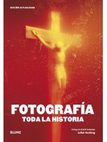 FOTOGRAFÍA. TODA LA HISTORIA
