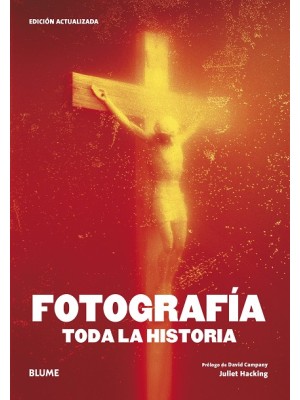FOTOGRAFÍA. TODA LA HISTORIA