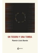 TESORU Y UNA TUMBA, UN