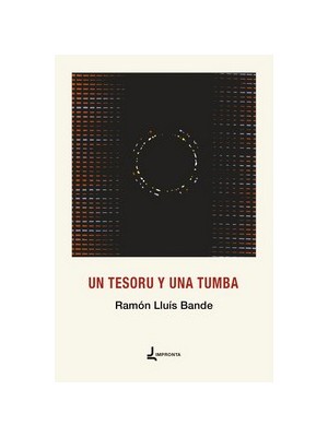 TESORU Y UNA TUMBA, UN