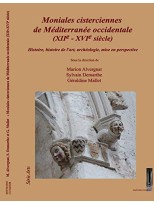 MONIALES CISTERCIENNES DE MEDITERRANEE OCCIDENTALE